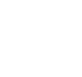 UNCOCINERO.MX
